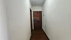 Foto 75 de Casa com 4 Quartos à venda, 317m² em Conselheiro Paulino, Nova Friburgo