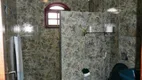 Foto 15 de Casa com 4 Quartos à venda, 450m² em Barra Nova, Saquarema