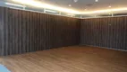 Foto 17 de Sala Comercial para alugar, 1870m² em Brooklin, São Paulo