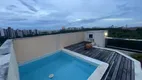 Foto 18 de Apartamento com 3 Quartos à venda, 145m² em Santa Cruz, Salvador