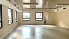 Foto 2 de Sala Comercial com 4 Quartos para venda ou aluguel, 76m² em Vila Olímpia, São Paulo