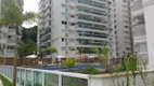 Foto 25 de Apartamento com 3 Quartos à venda, 110m² em Icaraí, Niterói