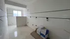 Foto 7 de Apartamento com 2 Quartos à venda, 80m² em Jardim Real, Praia Grande