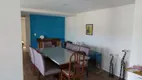 Foto 4 de Apartamento com 4 Quartos à venda, 243m² em Amizade, Jaraguá do Sul