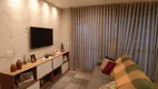 Foto 12 de Apartamento com 3 Quartos à venda, 95m² em Gleba Palhano, Londrina