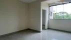 Foto 5 de Apartamento com 2 Quartos à venda, 88m² em Itapoá , Itapoá