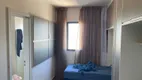 Foto 5 de Apartamento com 3 Quartos à venda, 145m² em Vila Guilhermina, Praia Grande