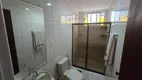 Foto 14 de Apartamento com 2 Quartos à venda, 82m² em Pituba, Salvador