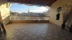 Foto 3 de Sobrado com 4 Quartos à venda, 130m² em Vila Medeiros, São Paulo