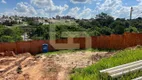 Foto 7 de Lote/Terreno à venda, 446m² em Jardins de Samantha, Araras