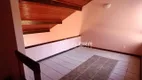 Foto 24 de Casa de Condomínio com 4 Quartos à venda, 300m² em Itaipu, Niterói