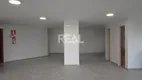 Foto 12 de Sala Comercial para alugar, 50m² em Savassi, Belo Horizonte