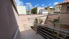 Foto 39 de Apartamento com 4 Quartos para alugar, 205m² em Centro, São João Del Rei