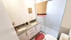 Foto 15 de Apartamento com 2 Quartos à venda, 102m² em Vila Suzana, São Paulo