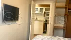 Foto 10 de Flat com 1 Quarto à venda, 37m² em Santa Paula, São Caetano do Sul