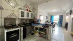 Foto 10 de Casa com 4 Quartos à venda, 144m² em Mondubim, Fortaleza