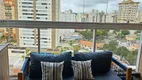 Foto 9 de Apartamento com 2 Quartos à venda, 63m² em Chácara Inglesa, São Paulo