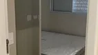 Foto 4 de Apartamento com 2 Quartos à venda, 32m² em Vila Carrão, São Paulo