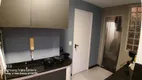 Foto 17 de Apartamento com 3 Quartos à venda, 120m² em Leblon, Rio de Janeiro