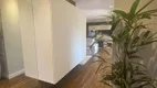 Foto 6 de Apartamento com 3 Quartos à venda, 100m² em Jardim Trevo, Jundiaí