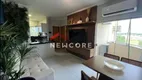Foto 2 de Apartamento com 2 Quartos à venda, 50m² em Rio Madeira, Porto Velho