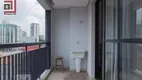 Foto 22 de Apartamento com 1 Quarto à venda, 37m² em Vila Mariana, São Paulo