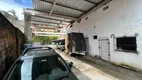 Foto 12 de Galpão/Depósito/Armazém à venda, 490m² em Bairro da Paz, Salvador