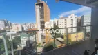 Foto 24 de Apartamento com 3 Quartos para venda ou aluguel, 216m² em Cruzeiro, Belo Horizonte