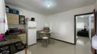 Foto 8 de Sobrado com 3 Quartos à venda, 117m² em Aventureiro, Joinville