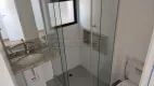 Foto 11 de Apartamento com 3 Quartos à venda, 143m² em Vila Santana, Araraquara