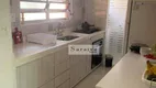 Foto 11 de Apartamento com 2 Quartos à venda, 65m² em VILA SANTA LUZIA, São Bernardo do Campo