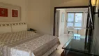 Foto 25 de Casa de Condomínio com 3 Quartos à venda, 461m² em Residencial Marcia, São José do Rio Preto