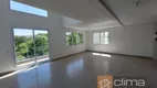 Foto 7 de Sobrado com 3 Quartos à venda, 286m² em Tarumã, Santana de Parnaíba