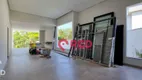 Foto 3 de Casa de Condomínio com 3 Quartos à venda, 185m² em Green Valley, Votorantim