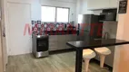 Foto 8 de Apartamento com 2 Quartos à venda, 90m² em Barra Funda, Guarujá