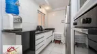 Foto 29 de Apartamento com 3 Quartos à venda, 134m² em Chácara Santo Antônio, São Paulo