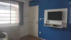 Foto 3 de Casa com 2 Quartos à venda, 70m² em Conjunto Habitacional Antonio Bovolenta, Mogi das Cruzes