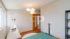 Foto 58 de Casa de Condomínio com 5 Quartos à venda, 391m² em Alphaville Graciosa, Pinhais