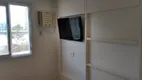 Foto 19 de Apartamento com 3 Quartos à venda, 65m² em Jacarepaguá, Rio de Janeiro