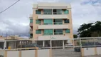 Foto 13 de Apartamento com 1 Quarto à venda, 46m² em Praia do Flamengo, Salvador