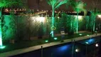 Foto 19 de Casa de Condomínio com 4 Quartos à venda, 600m² em Jardim Residencial Saint Patrick, Sorocaba