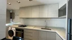 Foto 13 de Apartamento com 1 Quarto para alugar, 38m² em Trindade, Florianópolis