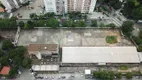 Foto 11 de Lote/Terreno para venda ou aluguel, 8994m² em Parque Novo Mundo, São Paulo