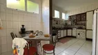 Foto 10 de Casa de Condomínio com 6 Quartos à venda, 480m² em Condominio Flamboyant, Atibaia