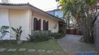 Foto 2 de Casa com 4 Quartos para venda ou aluguel, 366m² em Alto de Pinheiros, São Paulo