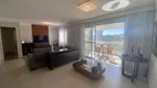 Foto 4 de Apartamento com 3 Quartos para venda ou aluguel, 130m² em Parque Prado, Campinas