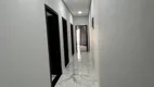 Foto 9 de Casa de Condomínio com 3 Quartos à venda, 200m² em Residencial Lagos D Icaraí , Salto