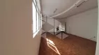 Foto 6 de Sala Comercial para alugar, 42m² em São Geraldo, Porto Alegre