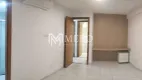 Foto 11 de Apartamento com 3 Quartos para alugar, 106m² em Rosarinho, Recife