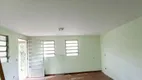 Foto 46 de Casa com 4 Quartos à venda, 500m² em Jardim Prudência, São Paulo